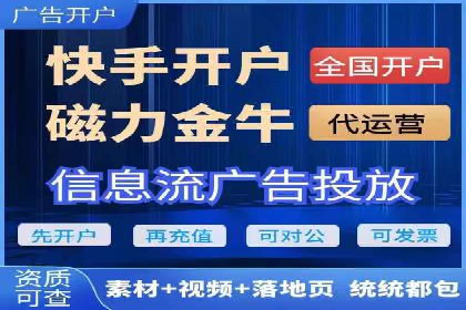 案例深度解析：SEM搜索引擎优化关键步骤