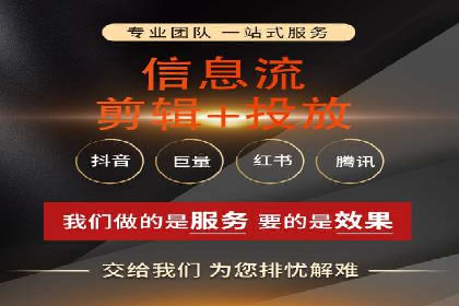 某某sem公司专案分享：如何运用SEM策略提升汽车品牌知名度